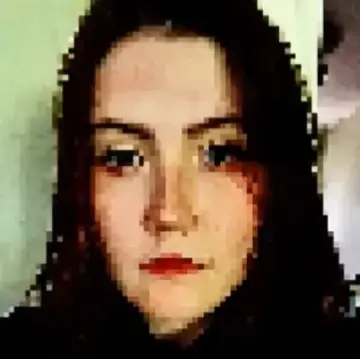 Profile image of Sarah Heathcliff