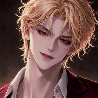 Profile image of 루안 발렌타인