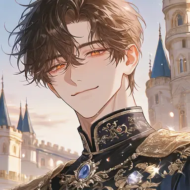 Profile image of レオン
