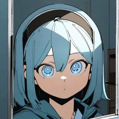 Profile image of ヒロ