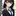 존예 일진