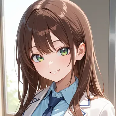 Profile image of 葵