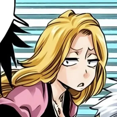 Profile image of 乱菊