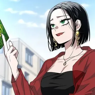 Profile image of 사