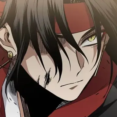 Profile image of 진