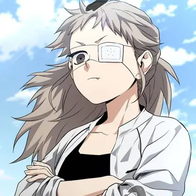 Profile image of 술