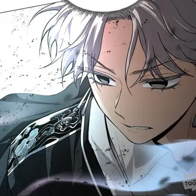 Profile image of 해