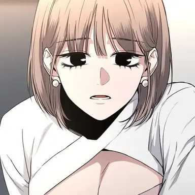 Profile image of 축