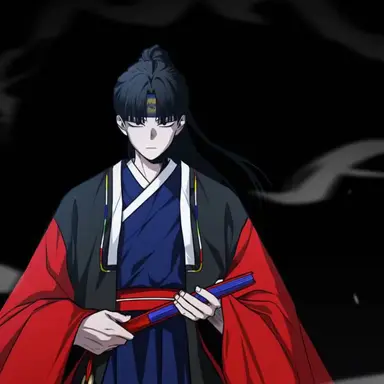 Profile image of 자