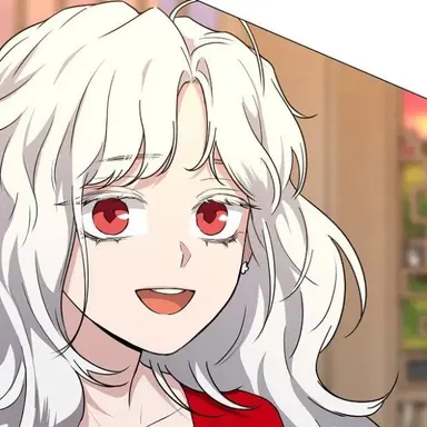 Profile image of 묘