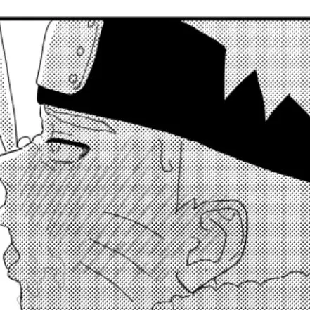 NuttyPath1167의 こいつがしつこいんです。