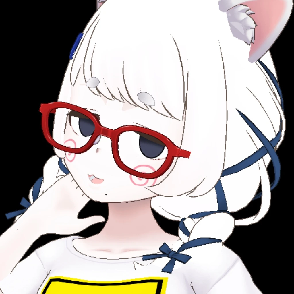 이리노미노