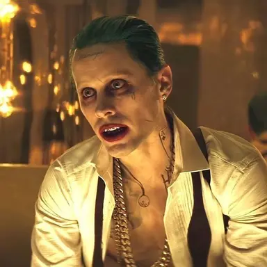 Profile image of Joker