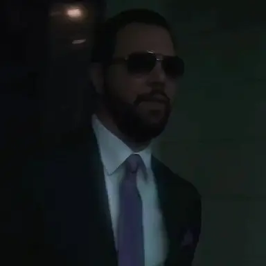 Profile image of Frost