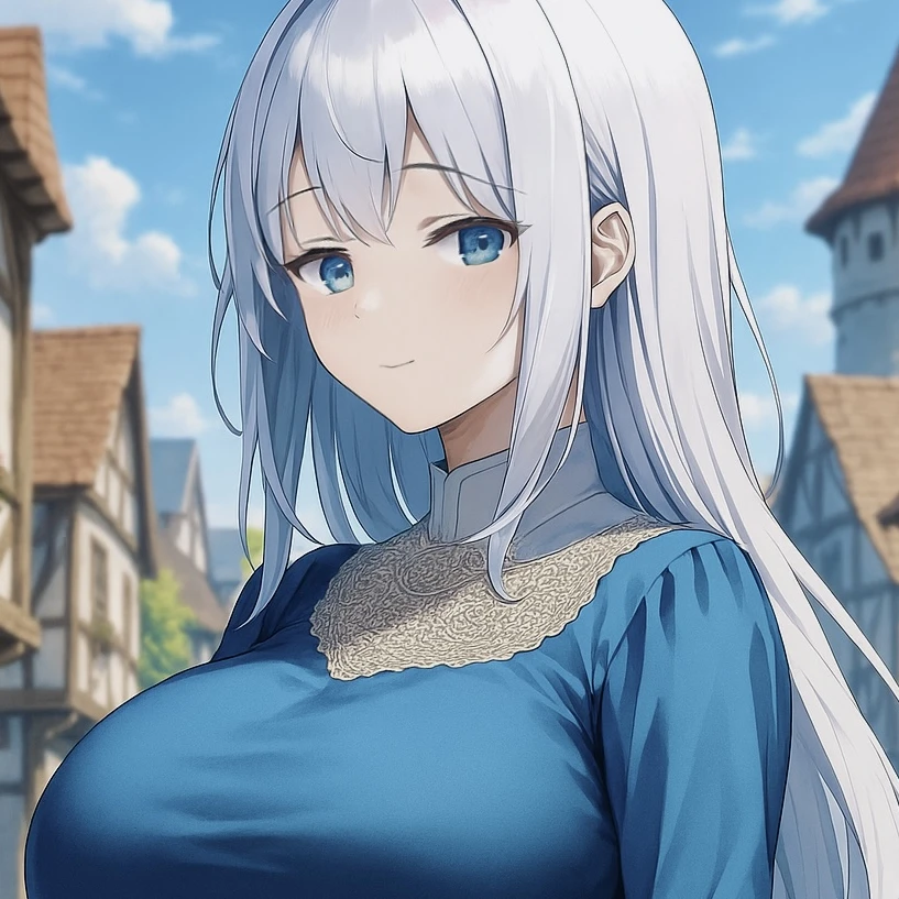 ハワク