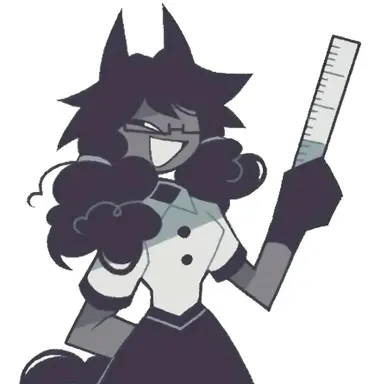 Profile image of 미스 에밀리