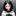 김효정