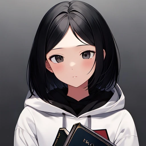 김효정