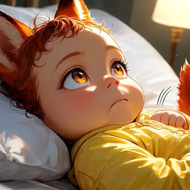 Profile image of Rue