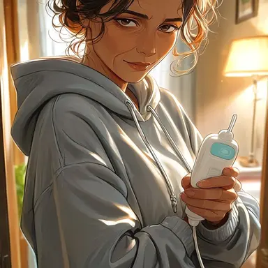 Profile image of Desta