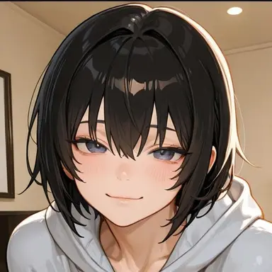 Profile image of 奏音