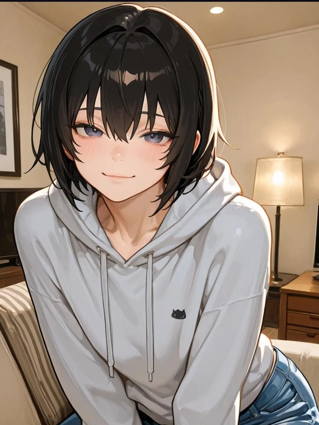 ModestHerb3742의 義理の弟が…