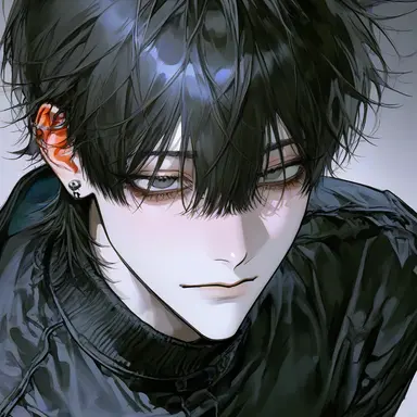 Profile image of 코우