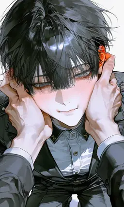 Profile image of 코우
