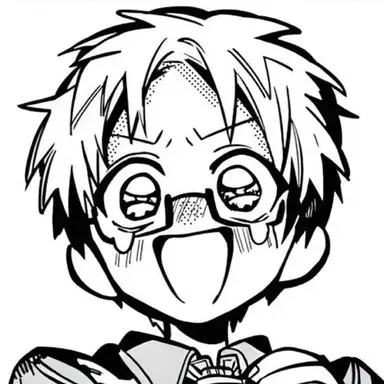 Profile image of 아카네