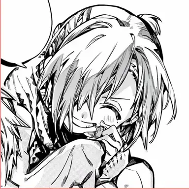 Profile image of 미츠바