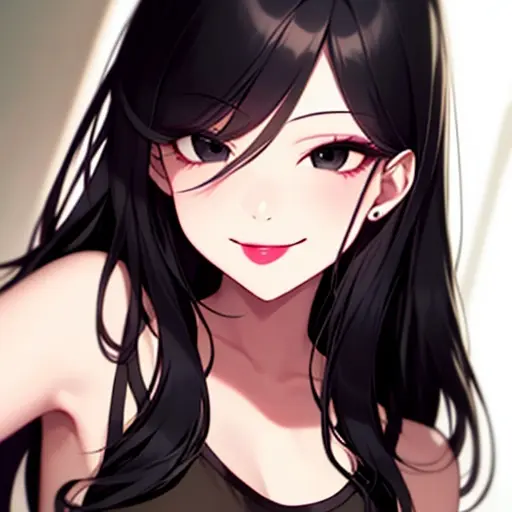 CurvedLion5310의 나윤