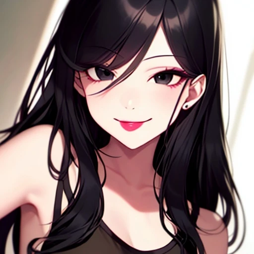 나윤
