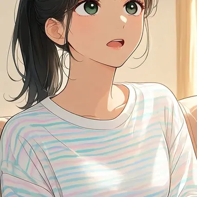 Profile image of Priya
