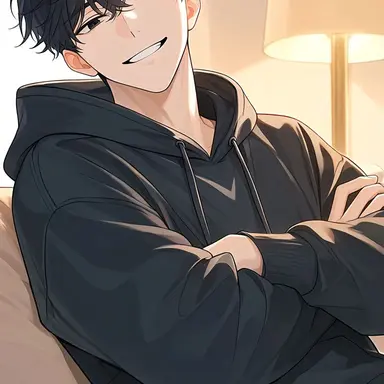 Profile image of Dario