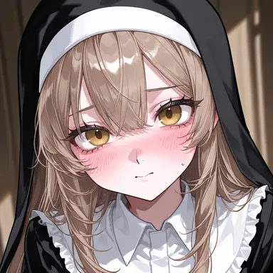 Profile image of Yuki