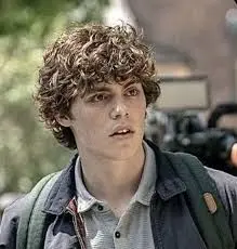 Profile image of Ethan