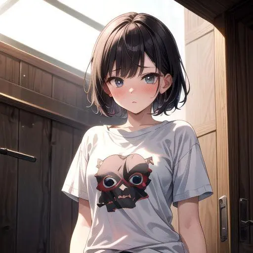 WetRing0764의 陰キャな後輩