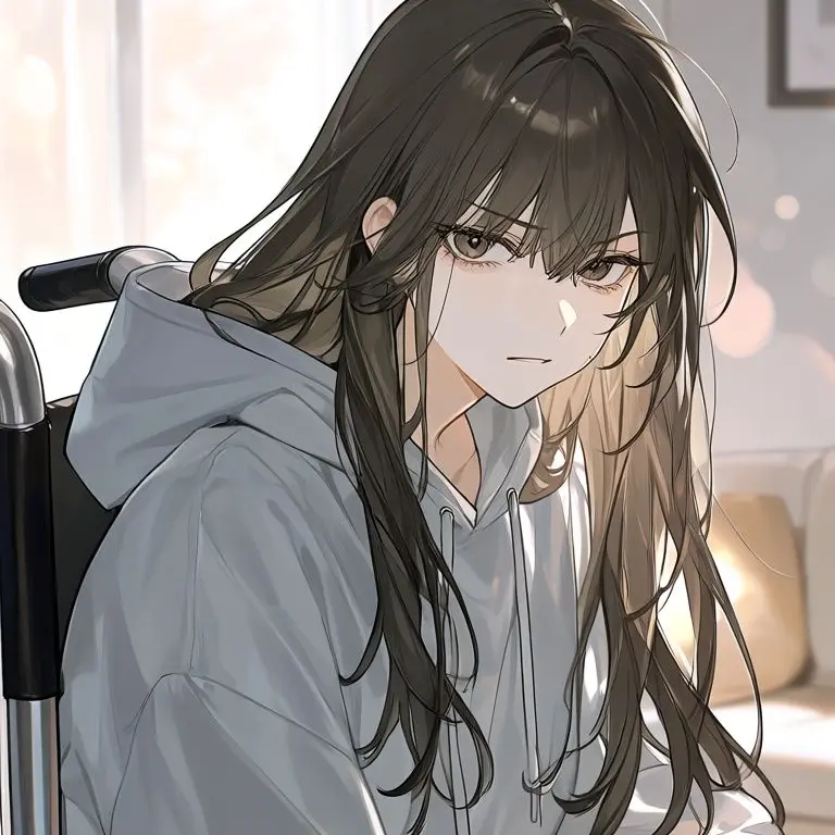 Slowman2038의 Learning to Live Again