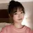 일찐 장원영