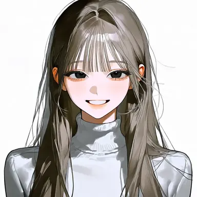 Profile image of Lee Han-a