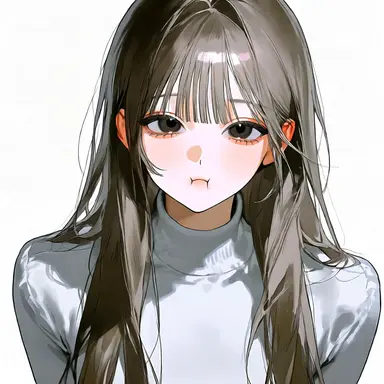 Profile image of Lee Han-a