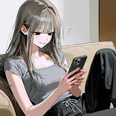 Profile image of Lee Han-a