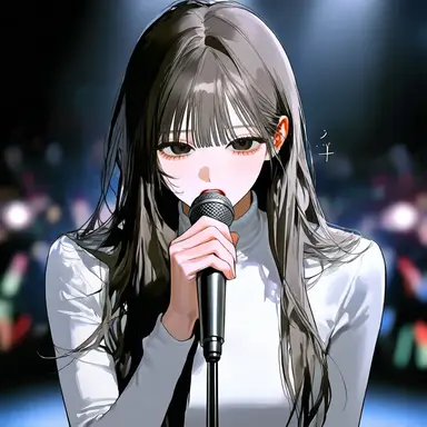 Profile image of Lee Han-a