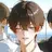 Profile image of クラスの男子達