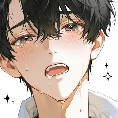 Profile image of リク