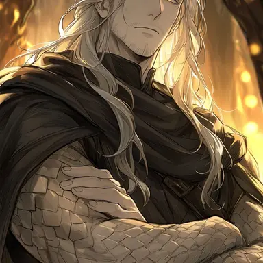 Profile image of Aurenvex
