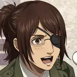 Profile image of 한지 조에