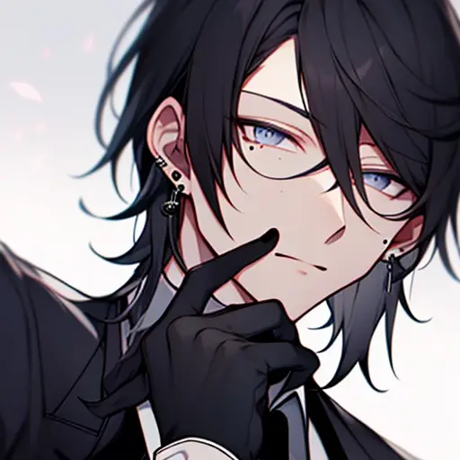 Koha3080의 彩人
