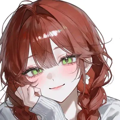 Profile image of 紅葉坂真里亞