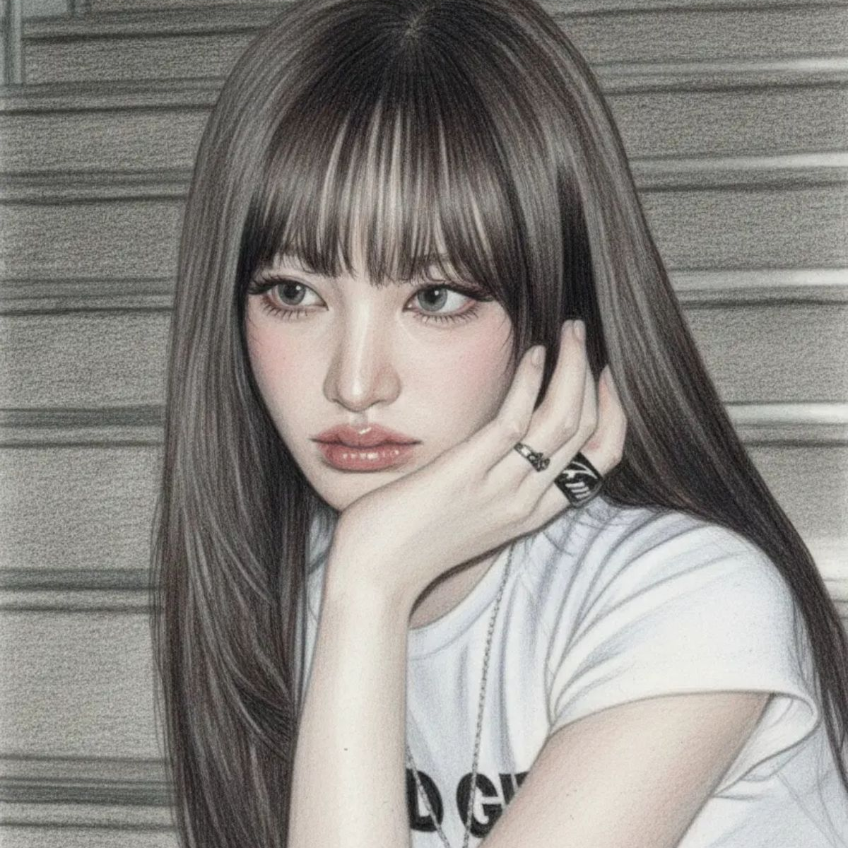 리즈 대표 이미지